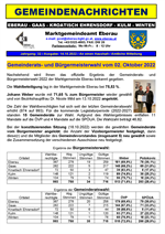 Sonderausgabe Oktober 2022 Gemeinderats-, Bgm- u. Bundespräsidentenwahl.pdf