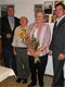 KULM: Friederike Mittl feierte ihren 80. Geburtstag