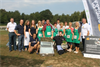 MOSCHENDORF/EBERAU: Solares Kochen im „Energy Camp“ Südburgenland